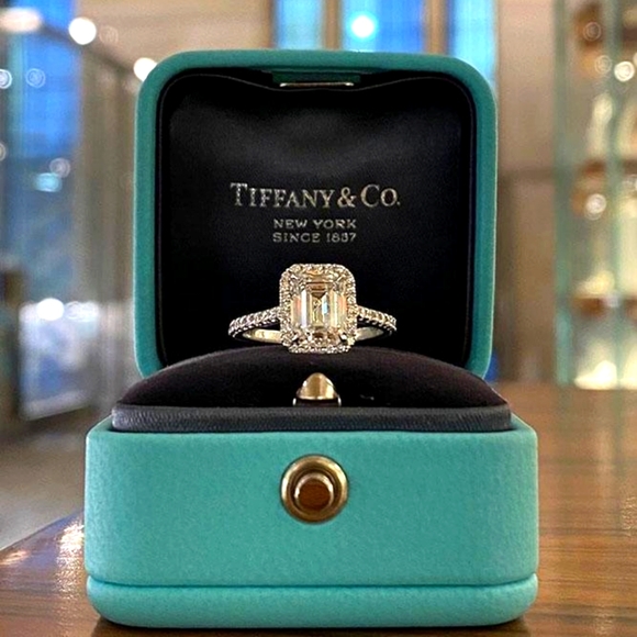 Meet the Posher - Picture 4 of 8